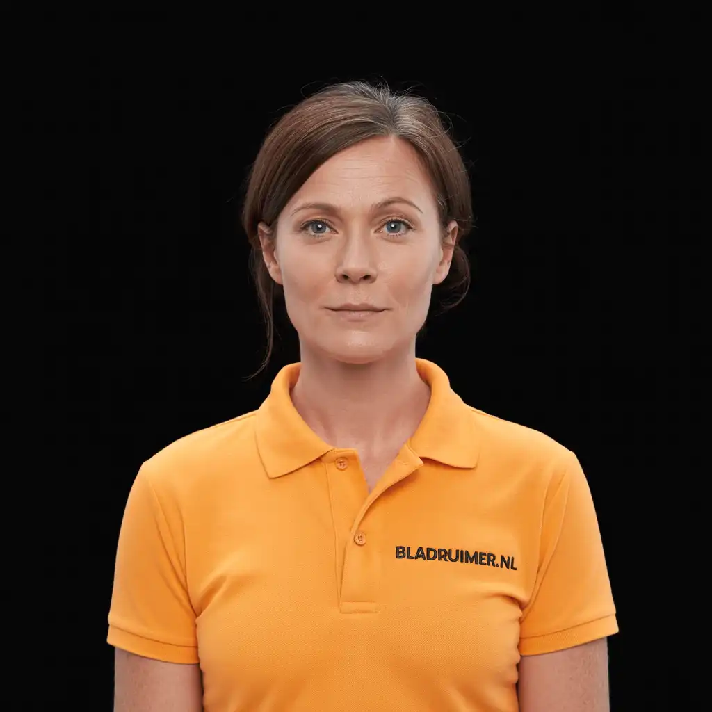 Agent image 4